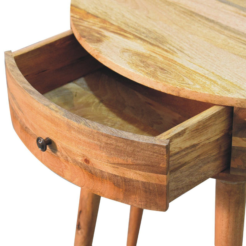 Odyssey - Table - R&R Furniture Gallery (Fountain Valley, CA)