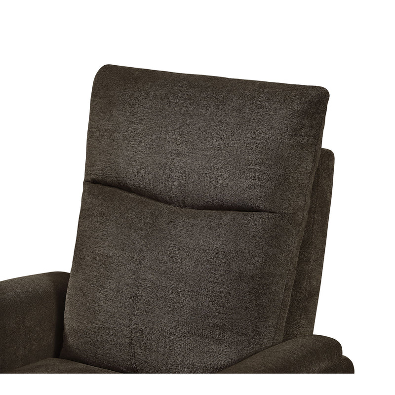 Recliner Chair With Power Function Easy Control Big Stocks, Recliner Single Chair For Living Room, Bed Room - R&R Furniture Gallery (Fountain Valley, CA)