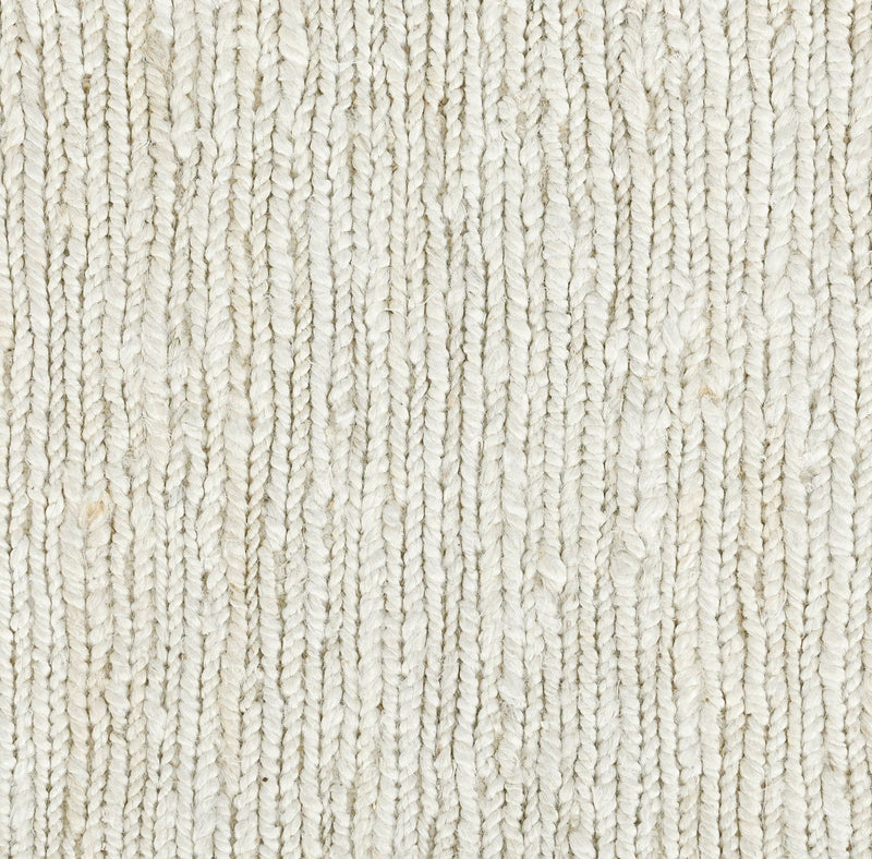 Soumak - Jute Rug - R&R Furniture Gallery (Fountain Valley, CA)