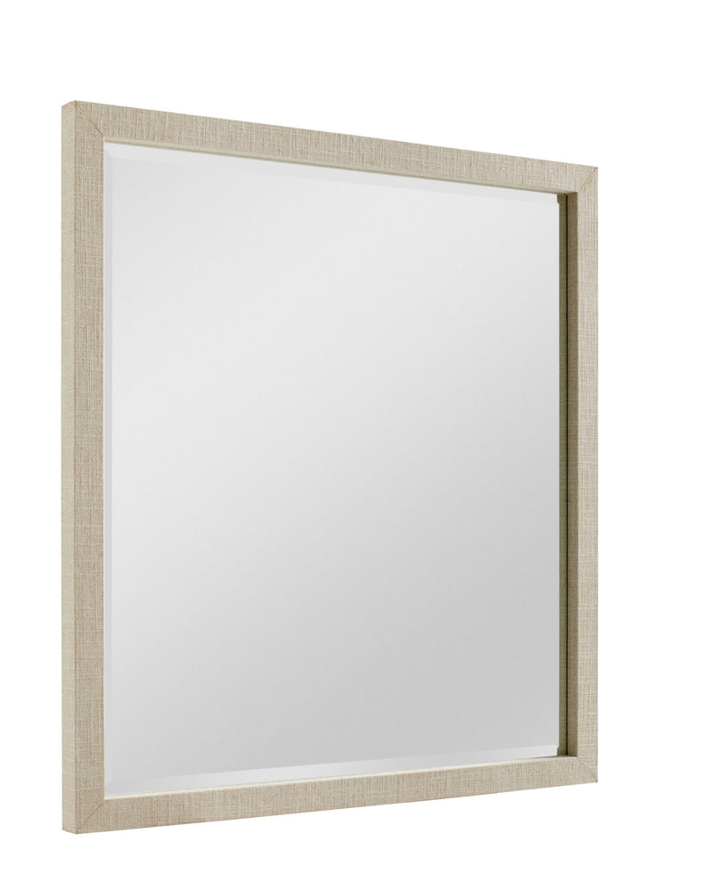 Cotiere-Landscape Mirror