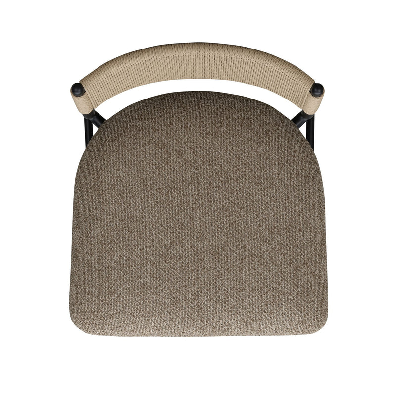 Celine - Boucle Stool