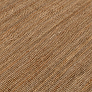 Mini Boucle - Rug - R&R Furniture Gallery (Fountain Valley, CA)