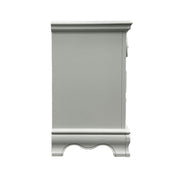 Flora - Nightstand - R&R Furniture Gallery (Fountain Valley, CA)