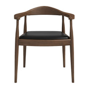 Kelly - Mid-Century Modern Dining Chair - R&R Furniture Gallery (Fountain Valley, CA)