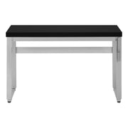 Computer Desk Home Office, Standing, Adjustable, Laptop - R&R Furniture Gallery (Fountain Valley, CA)