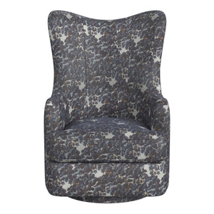 Hot Wing - Swivel Chair