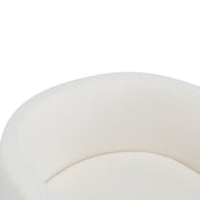 Modern Dining Chairs For Dining Area - R&R Furniture Gallery (Fountain Valley, CA)