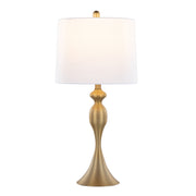 Ashland - Contemporary Elegant Design Table Lamp (Set of 2) - R&R Furniture Gallery (Fountain Valley, CA)