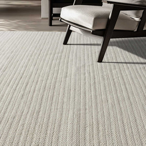 Cele - Indoor-Outdoor Rug