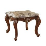 Shalisa - Table - R&R Furniture Gallery (Fountain Valley, CA)