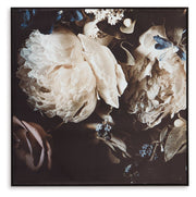 Hurshaw - Wall Art - Multi - R&R Furniture Gallery (Fountain Valley, CA)