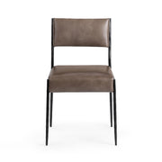 Kayne - Dining Chair (Set of 2) - R&R Furniture Gallery (Fountain Valley, CA)