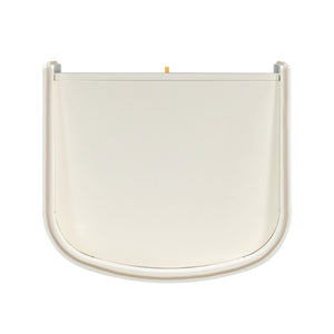 Collins - Lacquer Nightstand - R&R Furniture Gallery (Fountain Valley, CA)