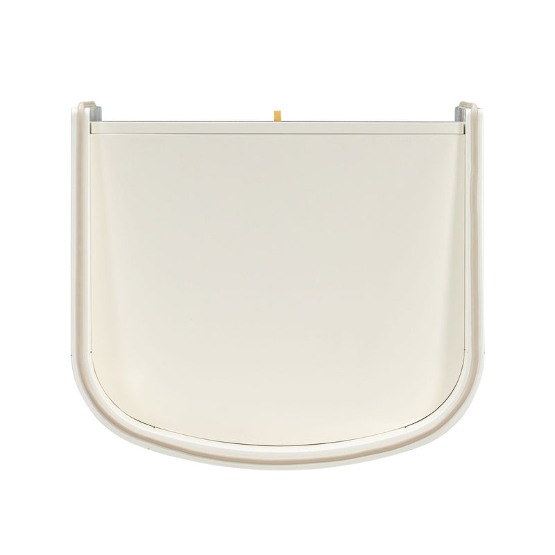 Collins - Lacquer Nightstand - R&R Furniture Gallery (Fountain Valley, CA)