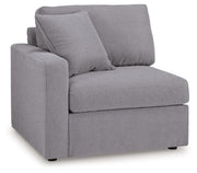 Modmax - Sectional - Granite - R&R Furniture Gallery (Fountain Valley, CA)