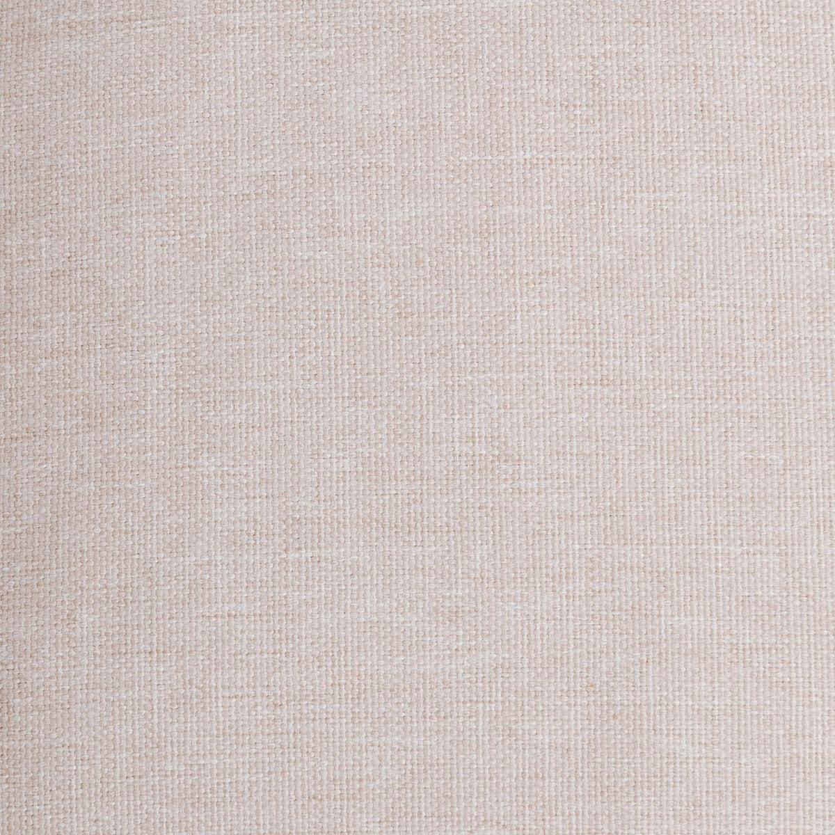 Olivia - Swivel Chair - R&R Furniture Gallery (Fountain Valley, CA)