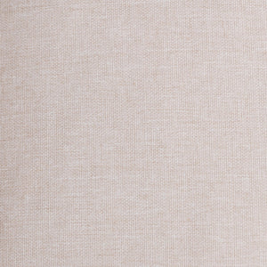 Olivia - Swivel Chair - R&R Furniture Gallery (Fountain Valley, CA)