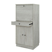 Wiesta - Scandinavian - Wine Cabinet - R&R Furniture Gallery (Fountain Valley, CA)