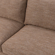 Olivia - Sofa - R&R Furniture Gallery (Fountain Valley, CA)