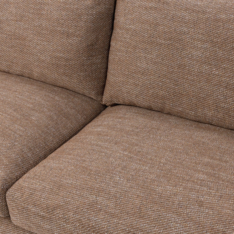 Olivia - Sofa - R&R Furniture Gallery (Fountain Valley, CA)
