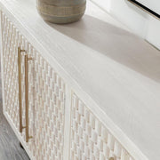 Norwood - Cabinet - R&R Furniture Gallery (Fountain Valley, CA)
