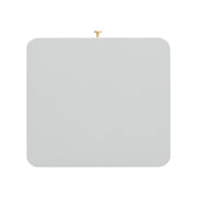 Julieta - Nightstand - R&R Furniture Gallery (Fountain Valley, CA)