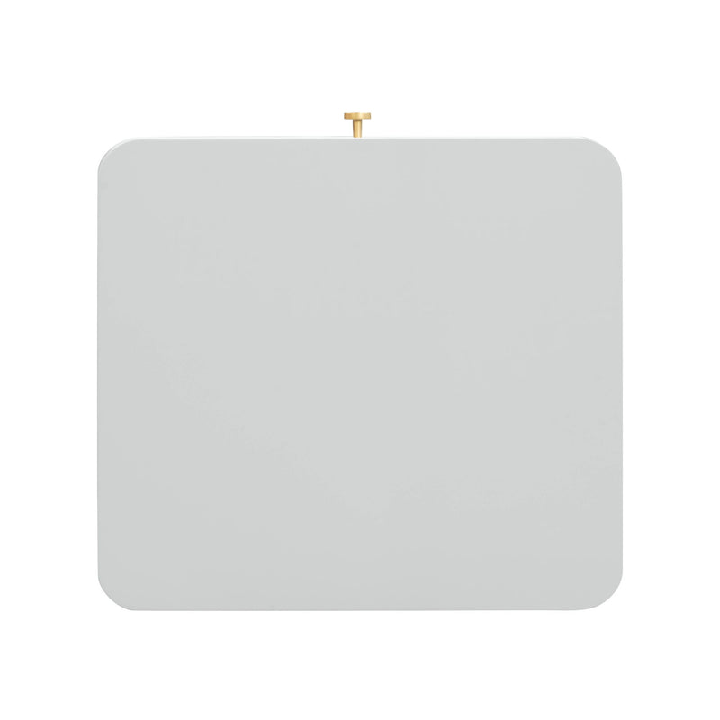 Julieta - Nightstand - R&R Furniture Gallery (Fountain Valley, CA)