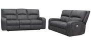 Polaris - Living Room Set - R&R Furniture Gallery (Fountain Valley, CA)