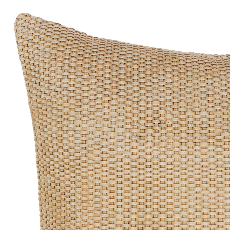 Bassinet - SLD Pillow