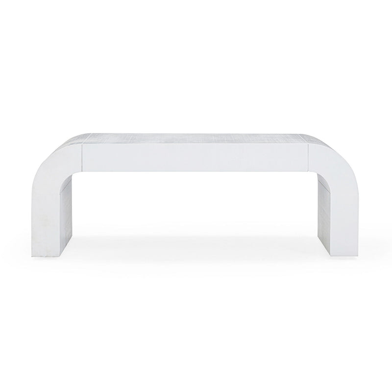 Hump - Coffee Table - R&R Furniture Gallery (Fountain Valley, CA)