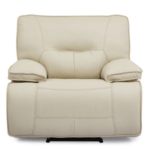 Spartacus - Power Recliner