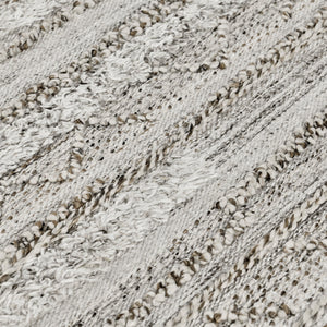 Fallon - Indoor/Outdoor Rug