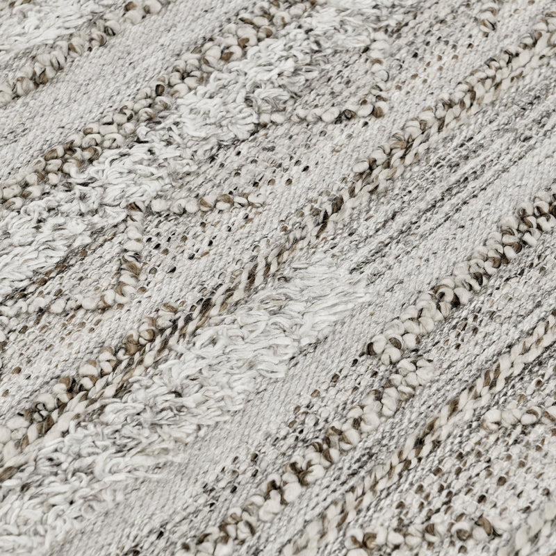 Fallon - Indoor/Outdoor Rug