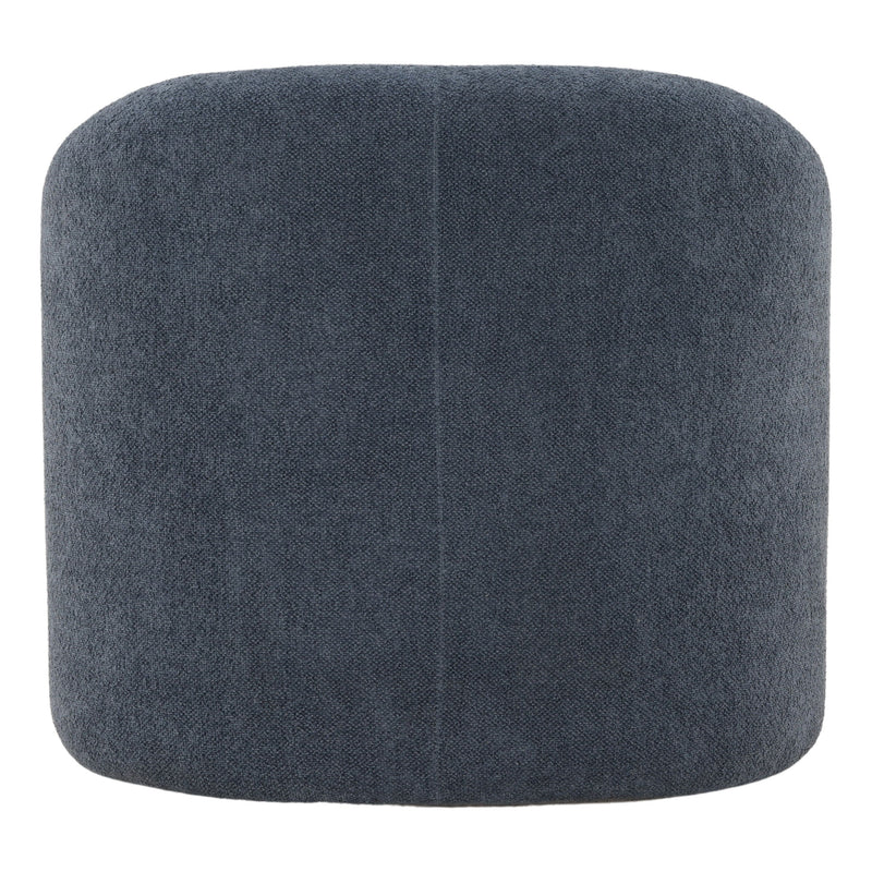 Alda - Occasional Chair