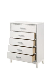 Haiden - Chest - R&R Furniture Gallery (Fountain Valley, CA)