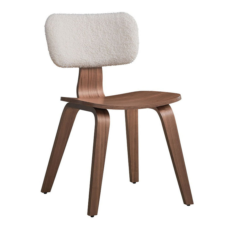 Casson - Side Chair (Set of 2) - R&R Furniture Gallery (Fountain Valley, CA)