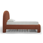 Orphea - Bed - R&R Furniture Gallery (Fountain Valley, CA)