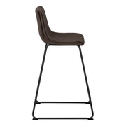 Office Chair, Bar Height, Standing, Computer Desk, Work, Look, Contemporary, Modern - R&R Furniture Gallery (Fountain Valley, CA)