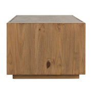 Harlan - Table - R&R Furniture Gallery (Fountain Valley, CA)