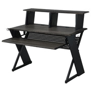 Humanity - Music Desk - R&R Furniture Gallery (Fountain Valley, CA)