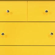 Hammond - Chest - R&R Furniture Gallery (Fountain Valley, CA)