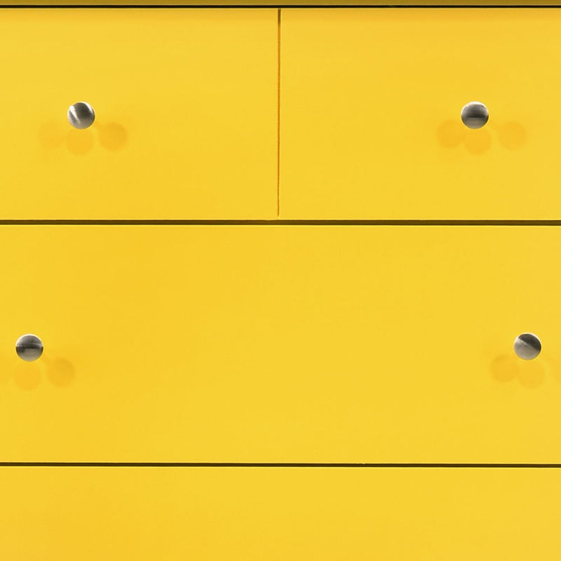 Hammond - Chest - R&R Furniture Gallery (Fountain Valley, CA)