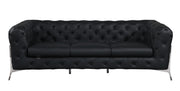 970 - Sofa - R&R Furniture Gallery (Fountain Valley, CA)