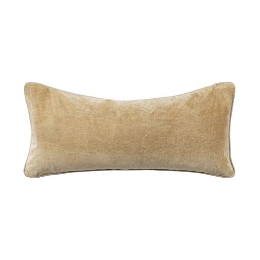 Heirloom Velvet - SLD Pillow - R&R Furniture Gallery (Fountain Valley, CA)