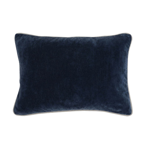 Heirloom Velvet - SLD Pillow - R&R Furniture Gallery (Fountain Valley, CA)