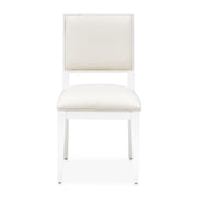 Palm Gate - Chair - R&R Furniture Gallery (Fountain Valley, CA)