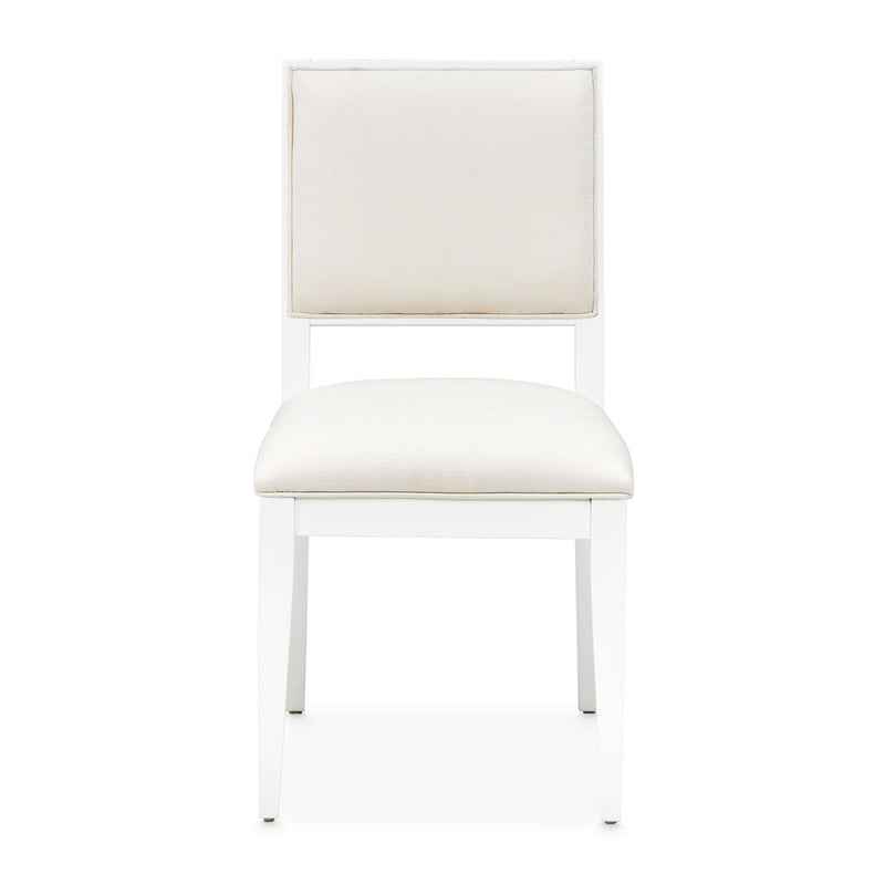 Palm Gate - Chair - R&R Furniture Gallery (Fountain Valley, CA)