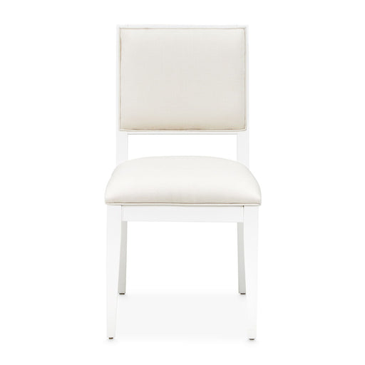 Palm Gate - Chair - R&R Furniture Gallery (Fountain Valley, CA)