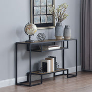 Idella - Table - R&R Furniture Gallery (Fountain Valley, CA)