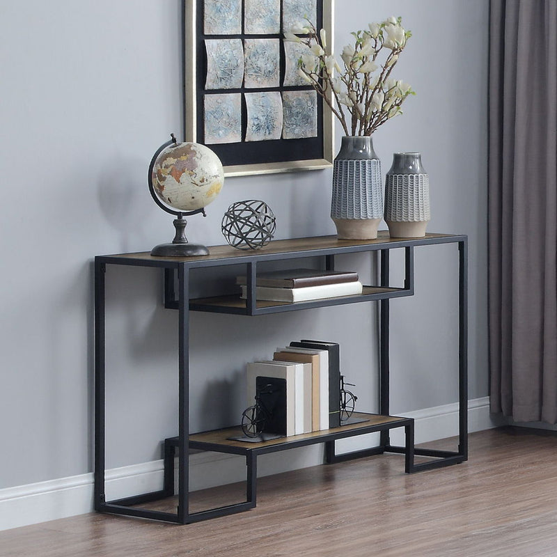 Idella - Table - R&R Furniture Gallery (Fountain Valley, CA)
